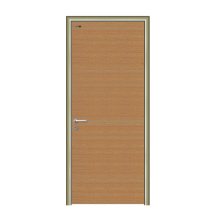 Fashionable Best Sale Composite Wood Door Exterior Door